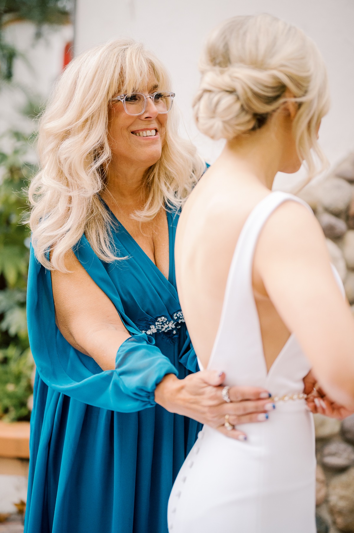 cece-trey-little-hill-floral-designs-101