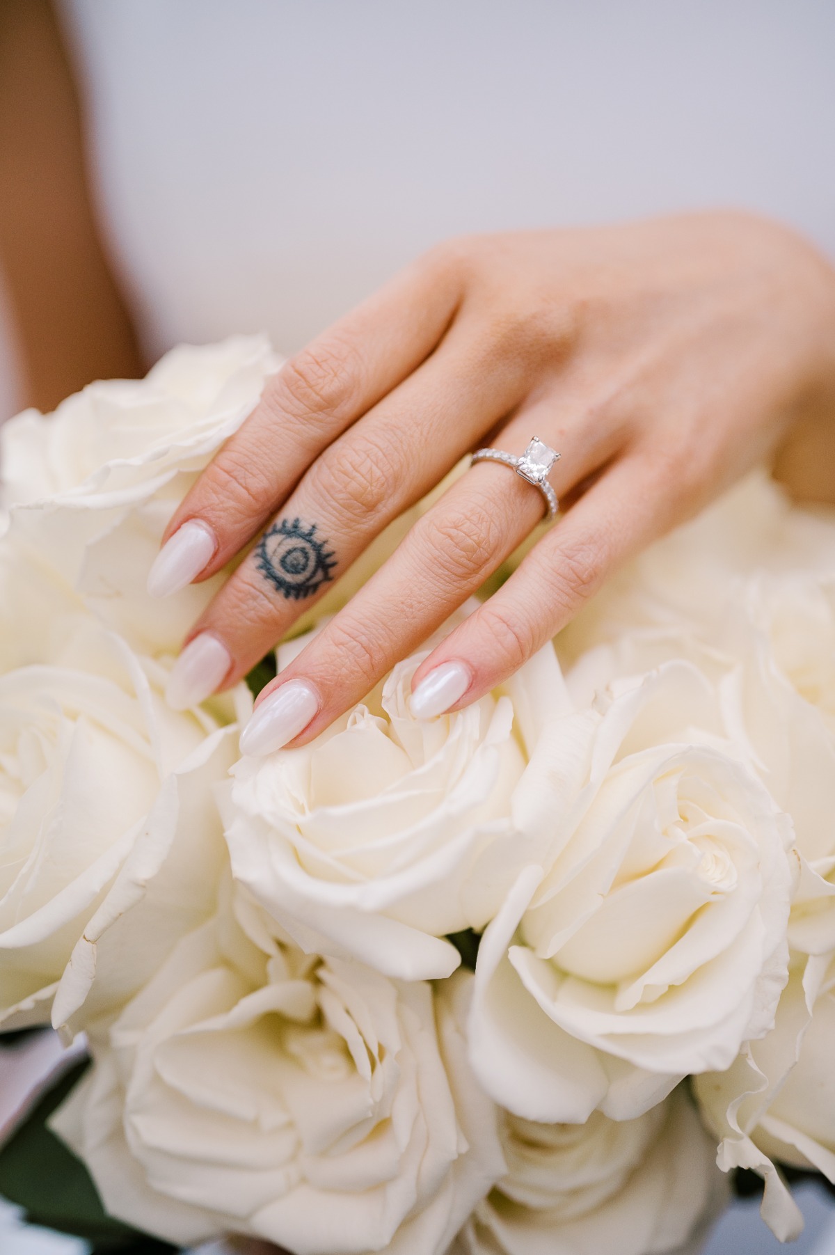 cece-trey-little-hill-floral-designs-107