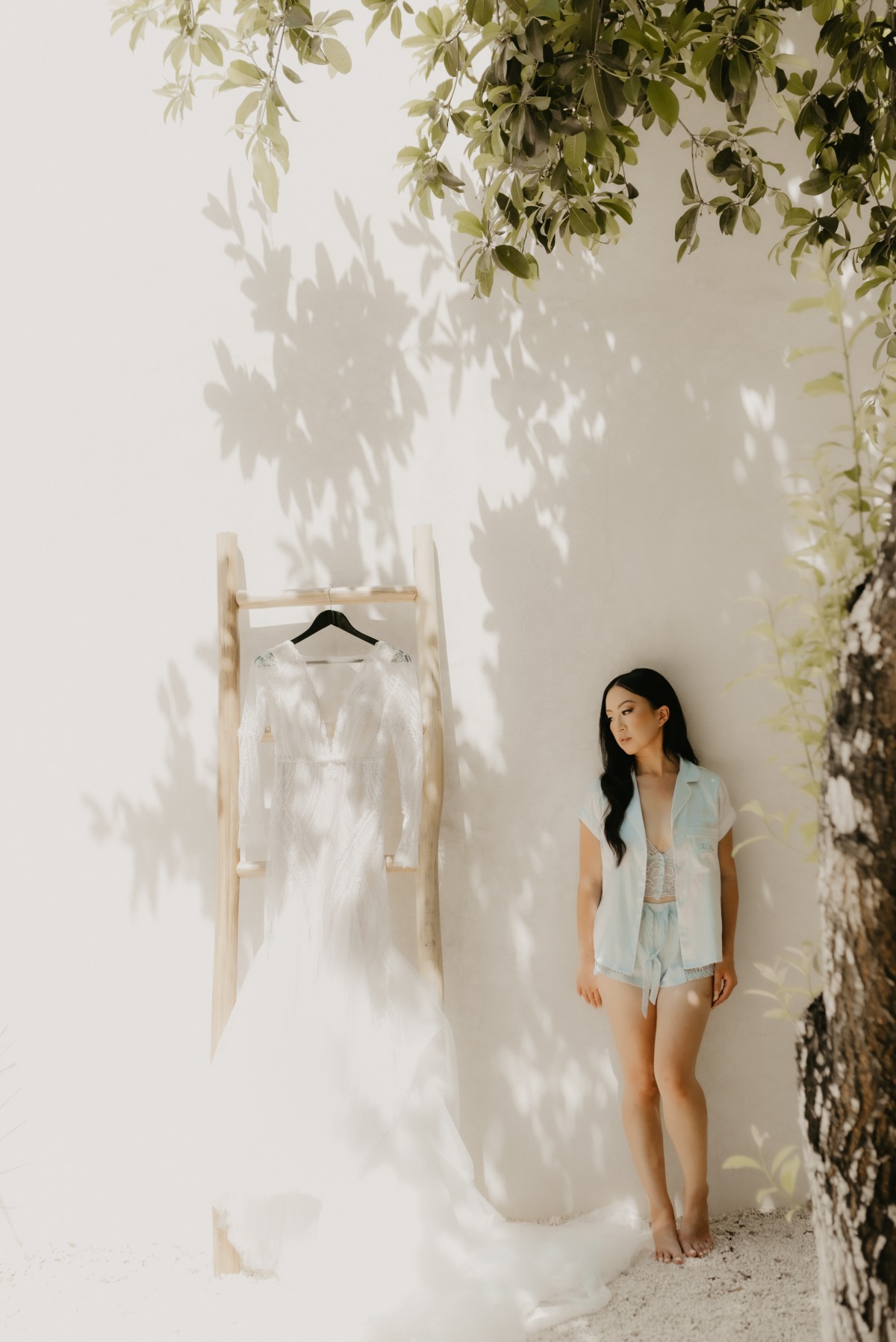 photoshoot-67