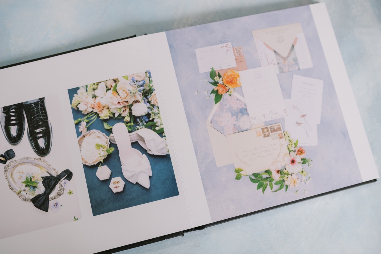 Printique-08