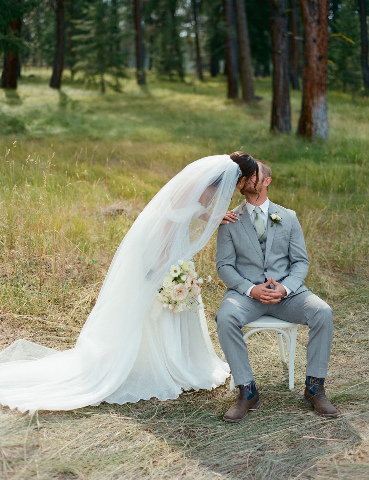 2-bellaandgreg-married-ashbaumgartner-brideandgroom-60