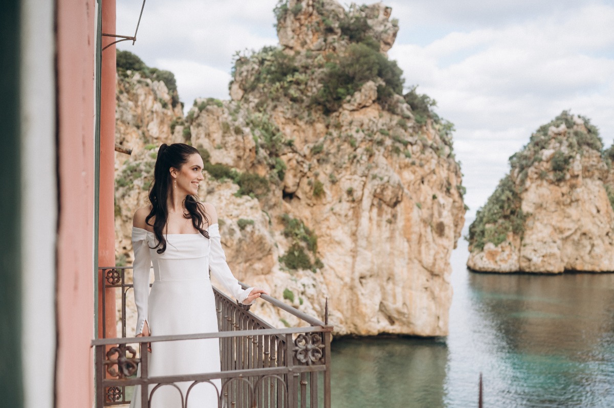 tonnara-scopello-wedding-_-13