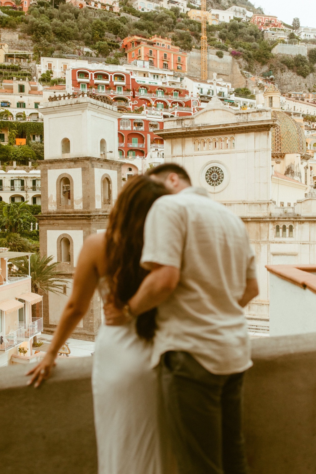 what is the best honeymoon fund for wedding registry