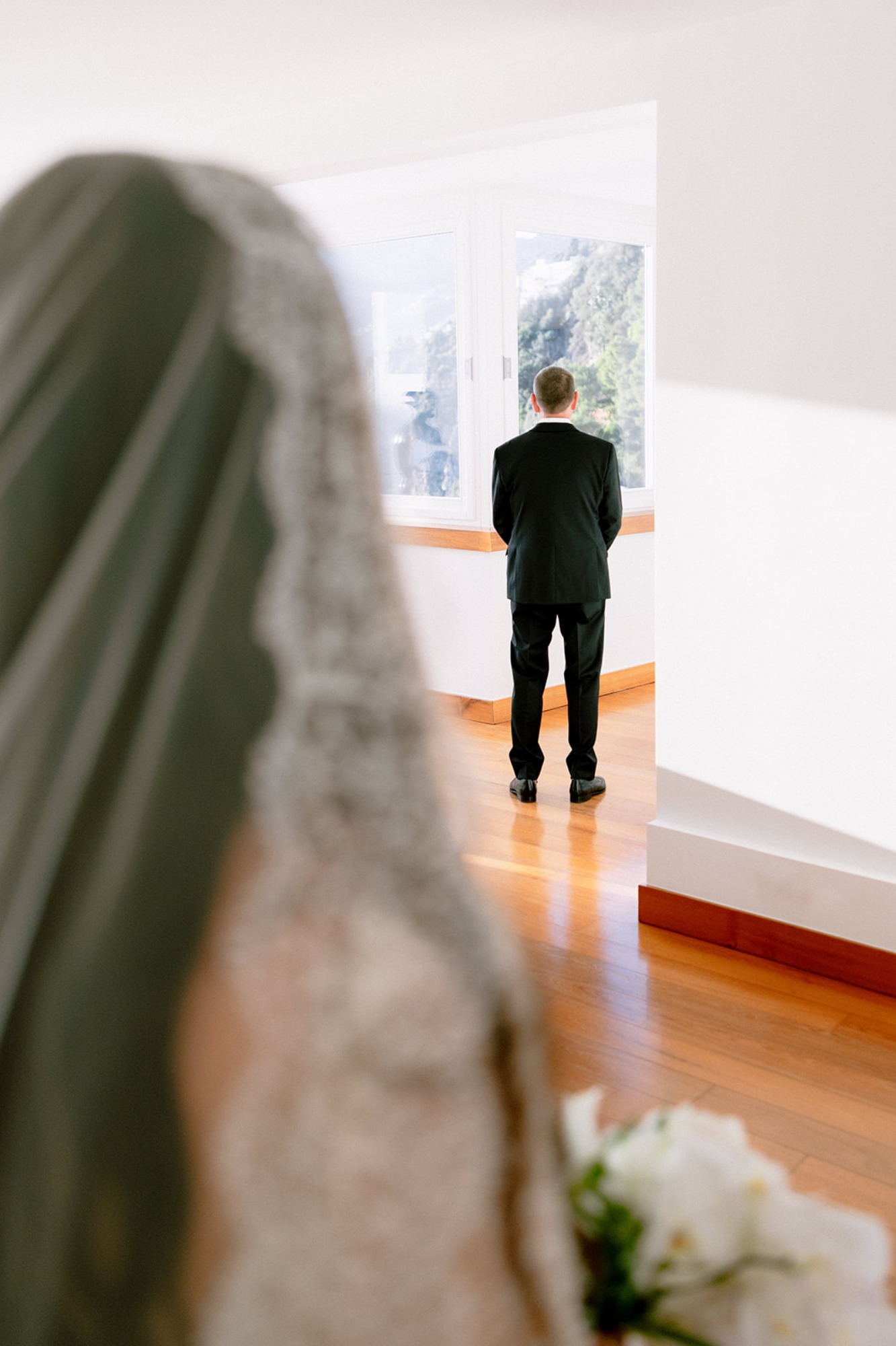Amanda Aaron Casa Angelina wedding 12Oct24 by Alberto Gobbato Ph-118