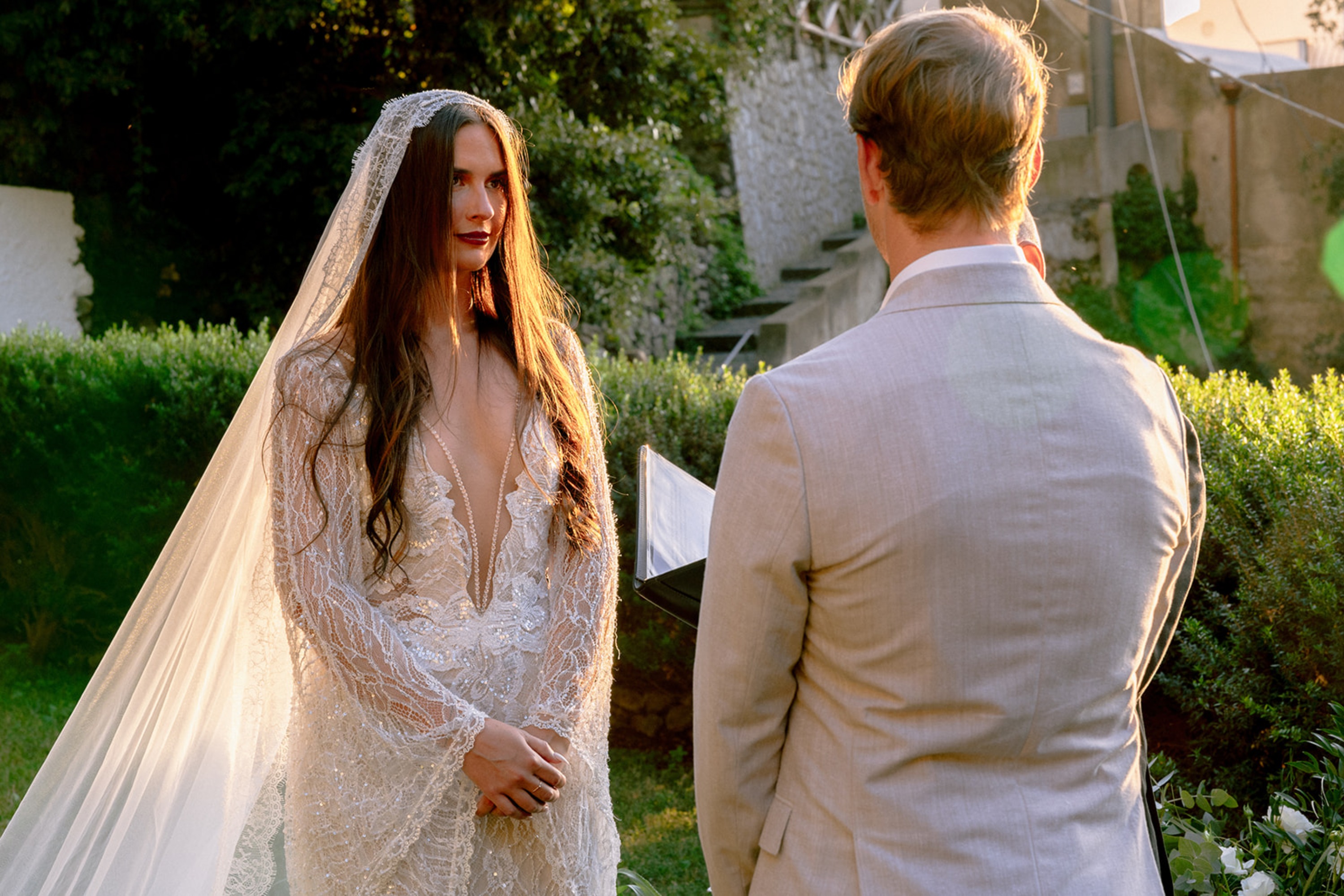 Amanda Aaron Casa Angelina wedding 12Oct24 by Alberto Gobbato Ph-172