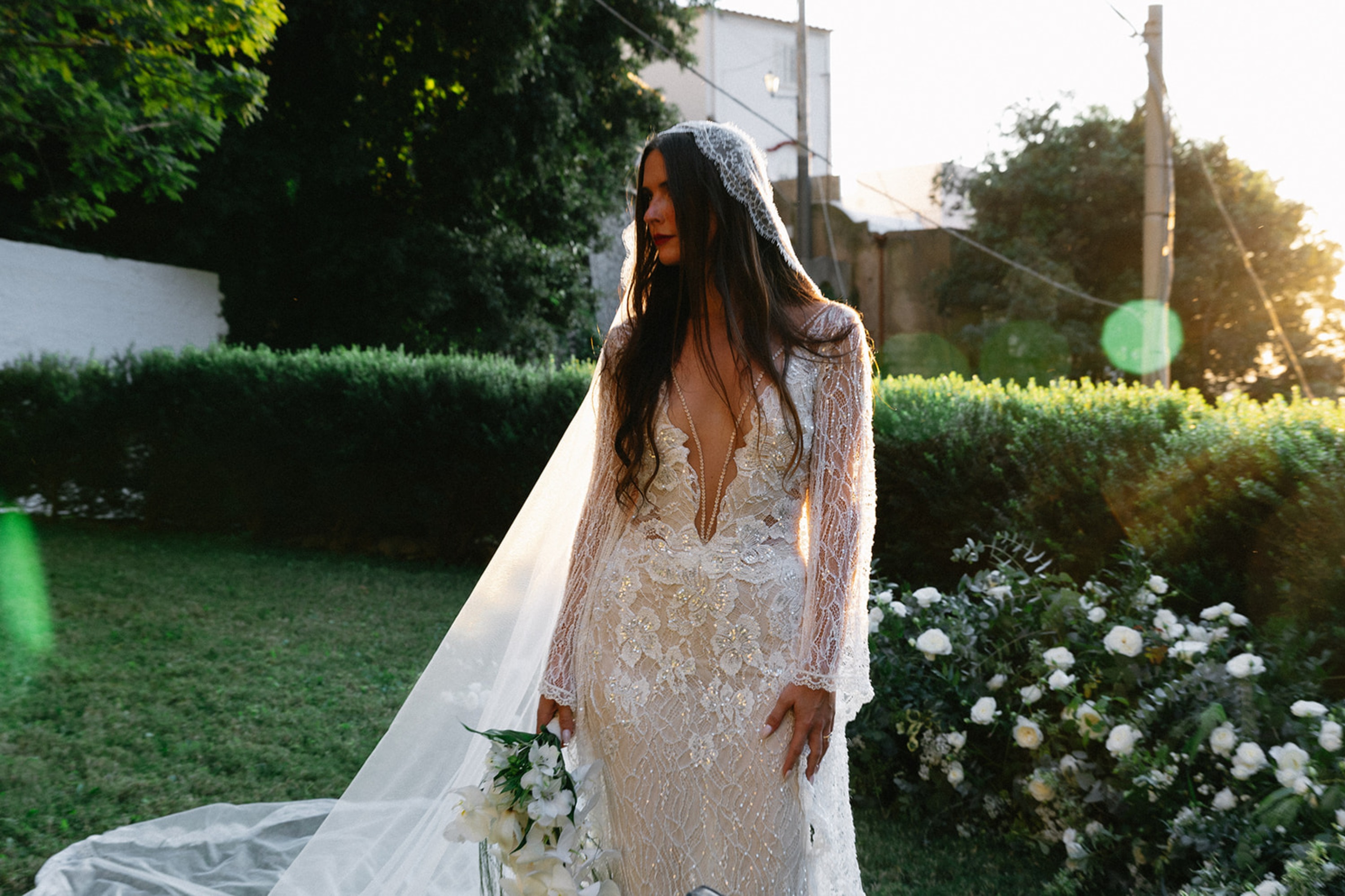Amanda Aaron Casa Angelina wedding 12Oct24 by Alberto Gobbato Ph-192
