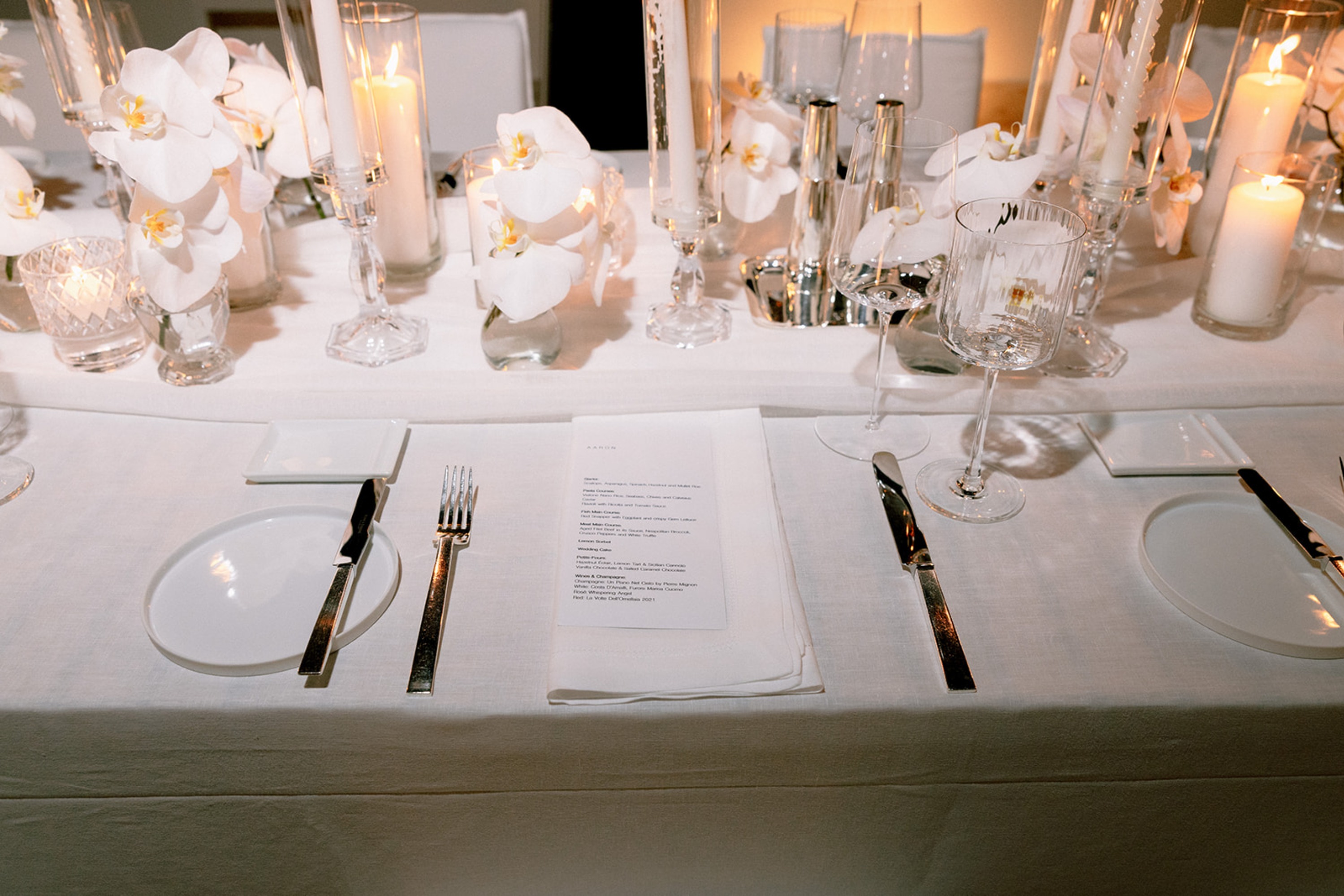 Amanda Aaron Casa Angelina wedding 12Oct24 by Alberto Gobbato Ph-373