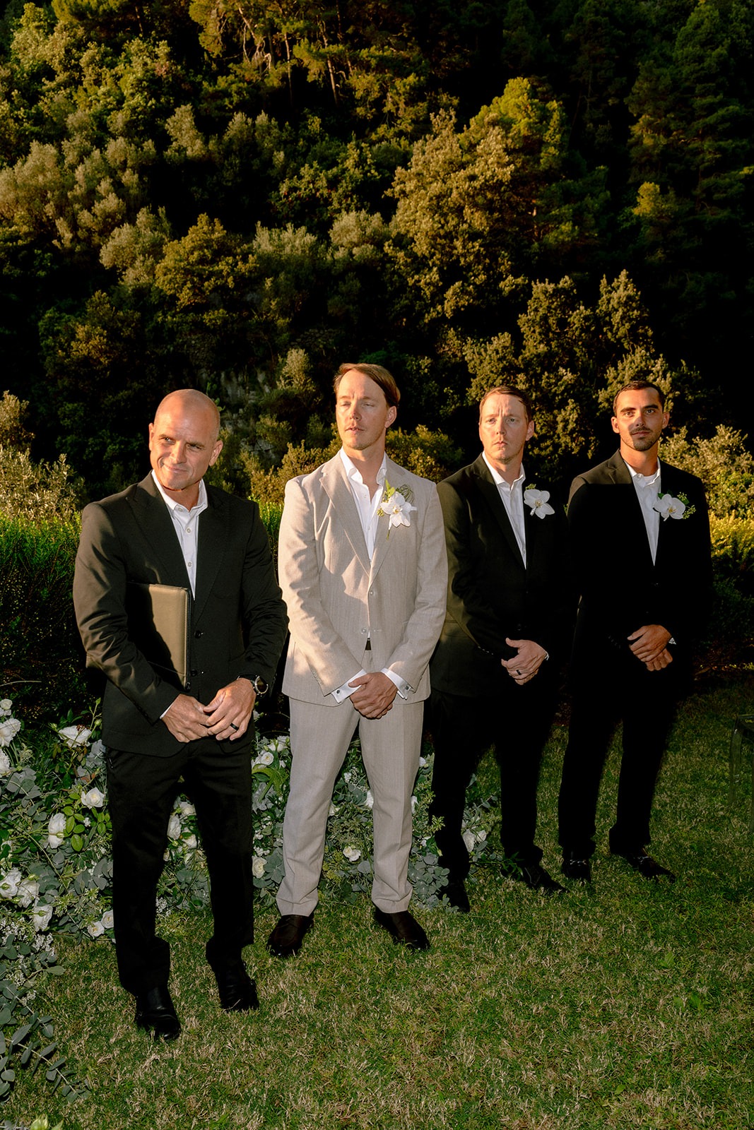 Amanda_Aaron_Casa_Angelina_wedding_12Oct24_by_Alberto_Gobbato_Ph-133