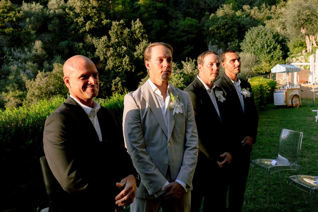 Amanda_Aaron_Casa_Angelina_wedding_12Oct24_by_Alberto_Gobbato_Ph-136