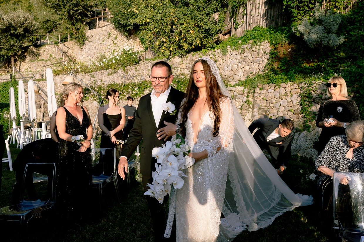 Amanda_Aaron_Casa_Angelina_wedding_12Oct24_by_Alberto_Gobbato_Ph-141