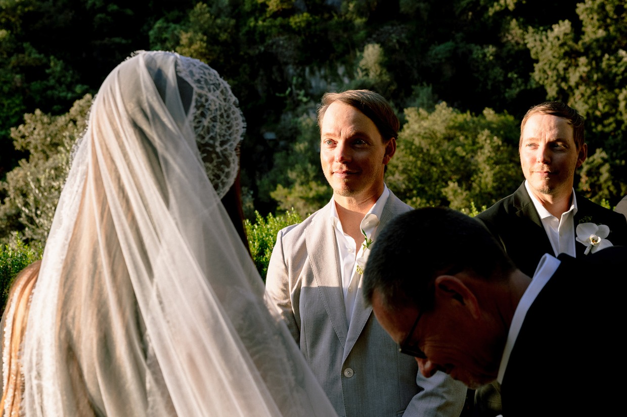 Amanda_Aaron_Casa_Angelina_wedding_12Oct24_by_Alberto_Gobbato_Ph-142