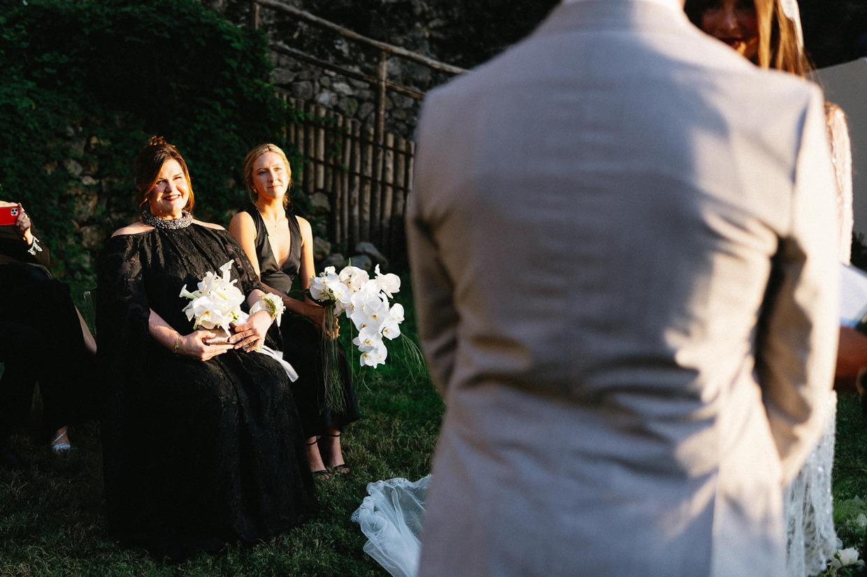 Amanda_Aaron_Casa_Angelina_wedding_12Oct24_by_Alberto_Gobbato_Ph-144