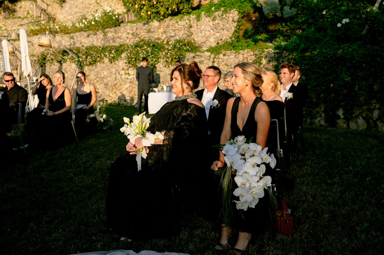 Amanda_Aaron_Casa_Angelina_wedding_12Oct24_by_Alberto_Gobbato_Ph-157