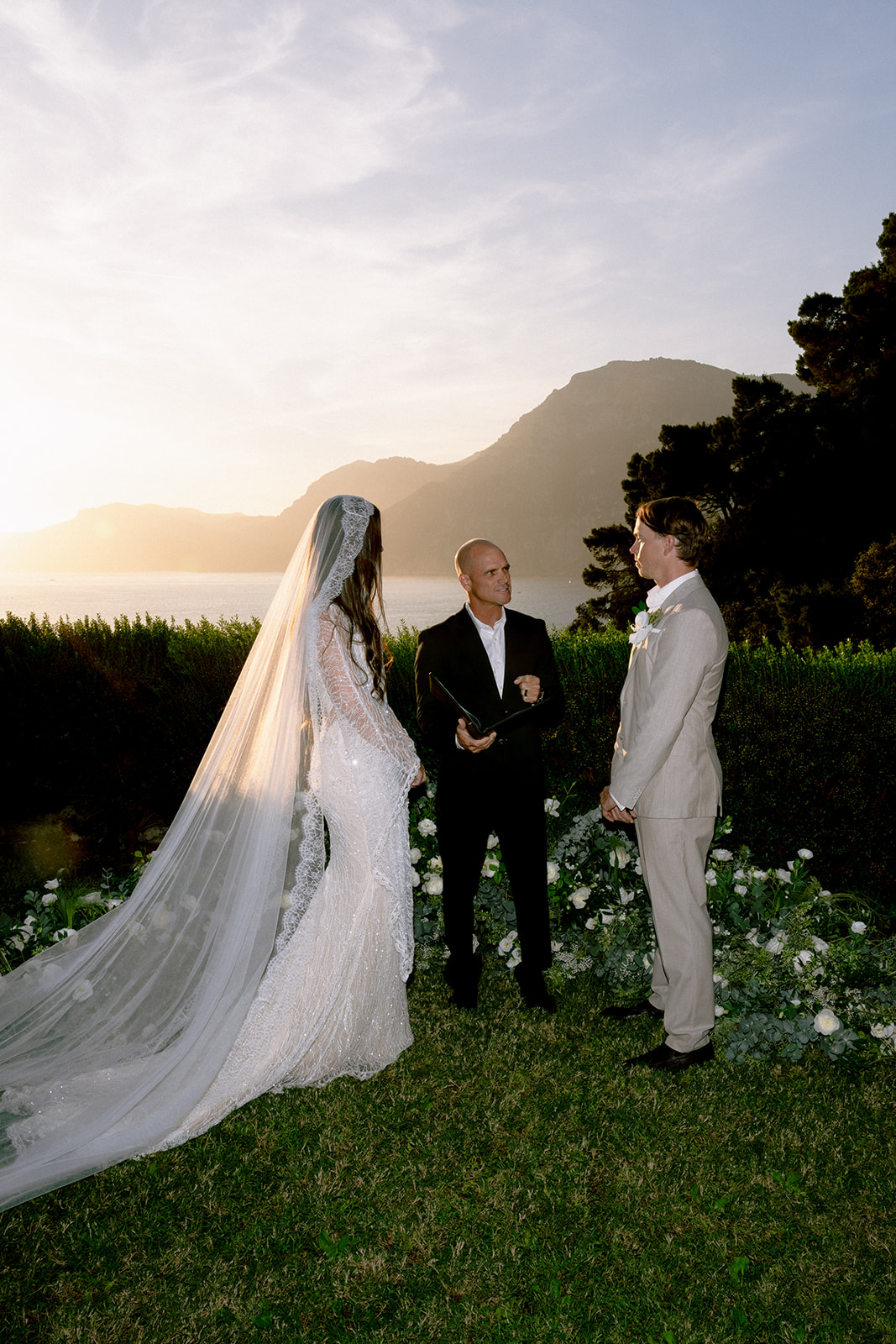 Amanda_Aaron_Casa_Angelina_wedding_12Oct24_by_Alberto_Gobbato_Ph-160