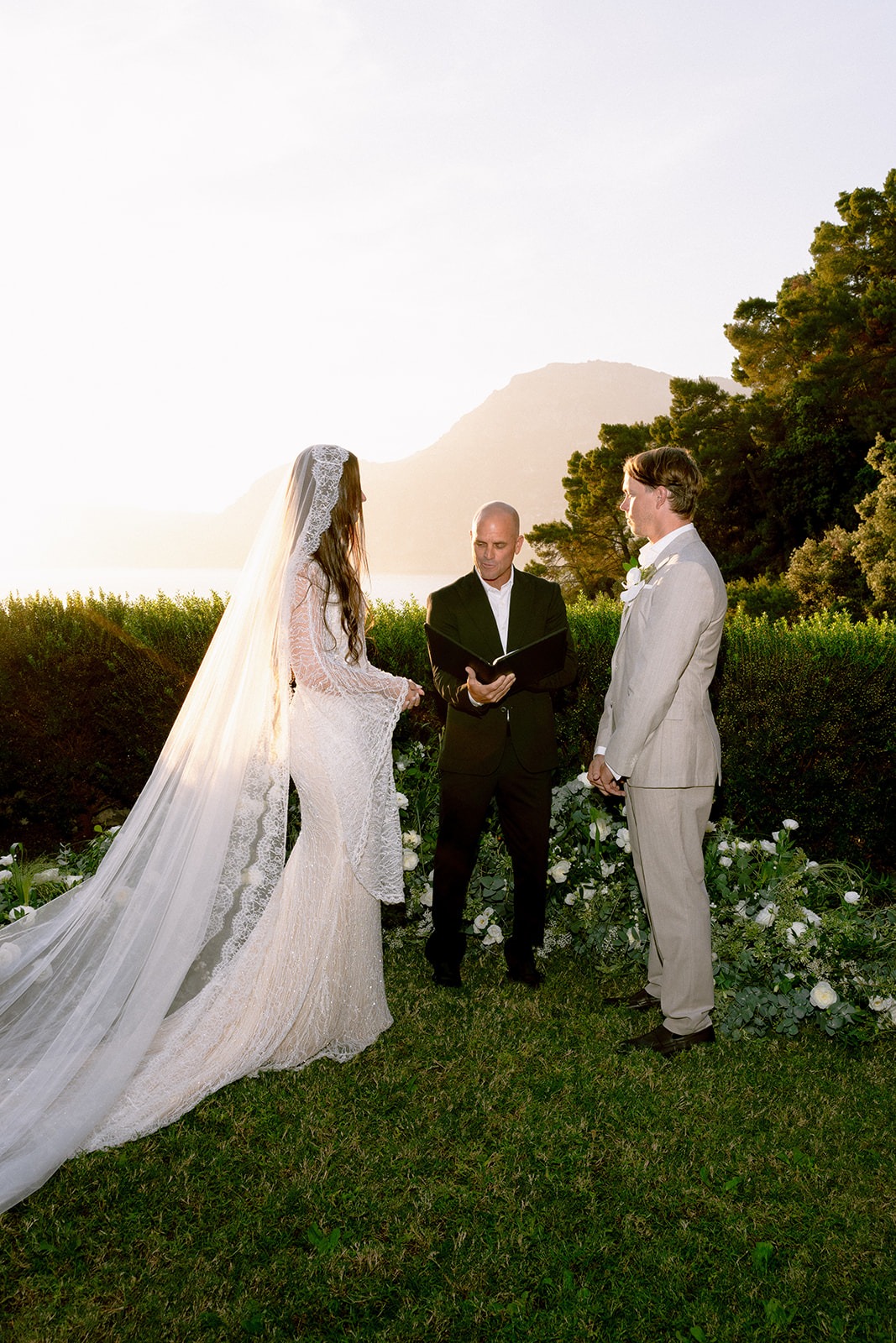 Amanda_Aaron_Casa_Angelina_wedding_12Oct24_by_Alberto_Gobbato_Ph-164