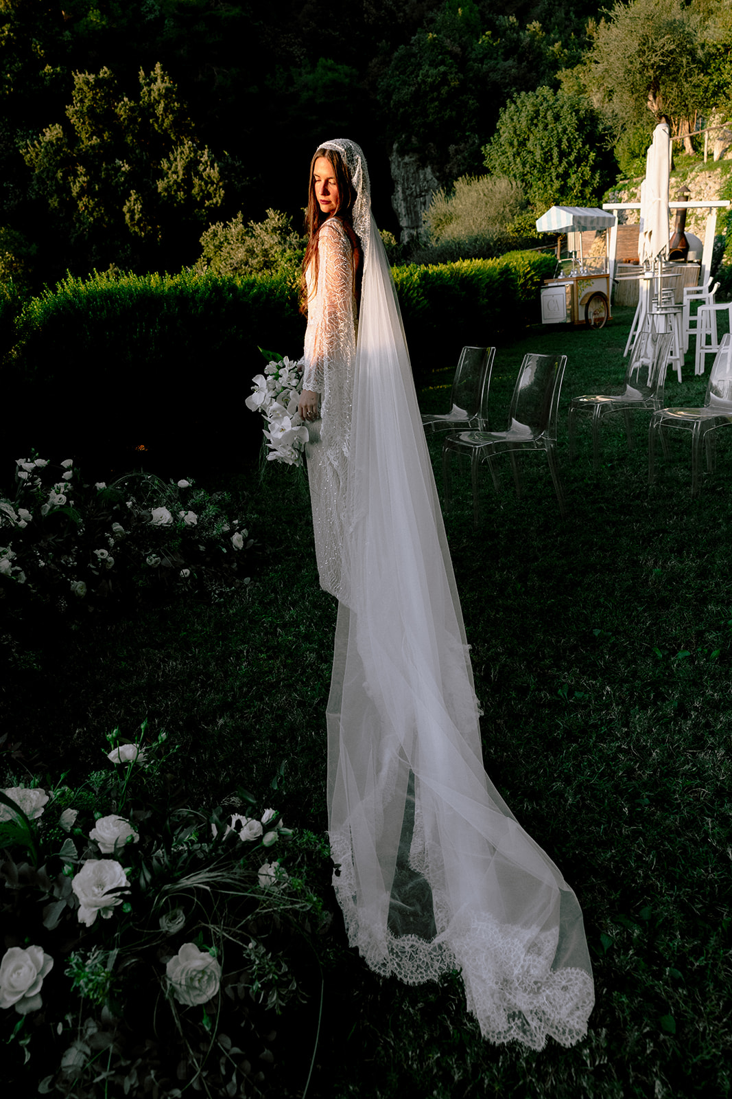 Amanda_Aaron_Casa_Angelina_wedding_12Oct24_by_Alberto_Gobbato_Ph-186