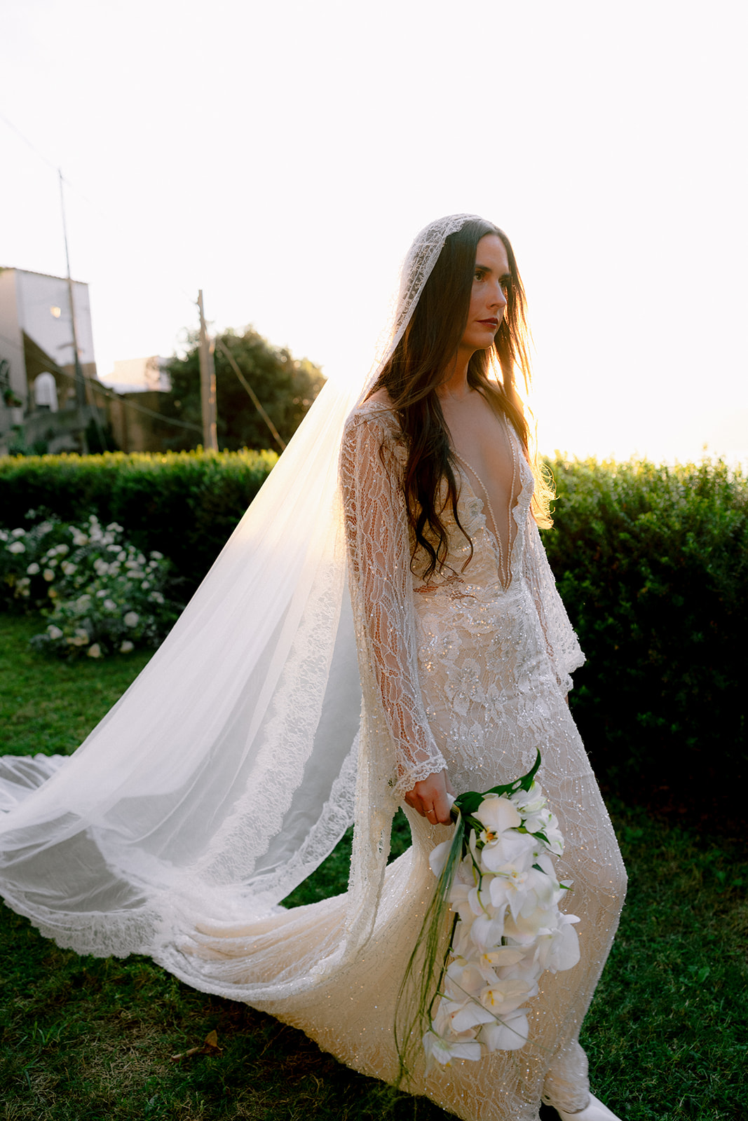 Amanda_Aaron_Casa_Angelina_wedding_12Oct24_by_Alberto_Gobbato_Ph-216