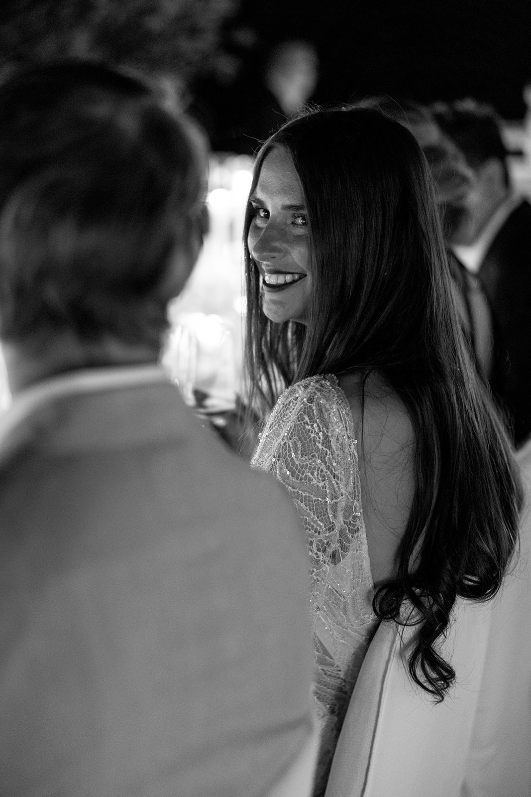 Amanda_Aaron_Casa_Angelina_wedding_12Oct24_by_Alberto_Gobbato_Ph-412