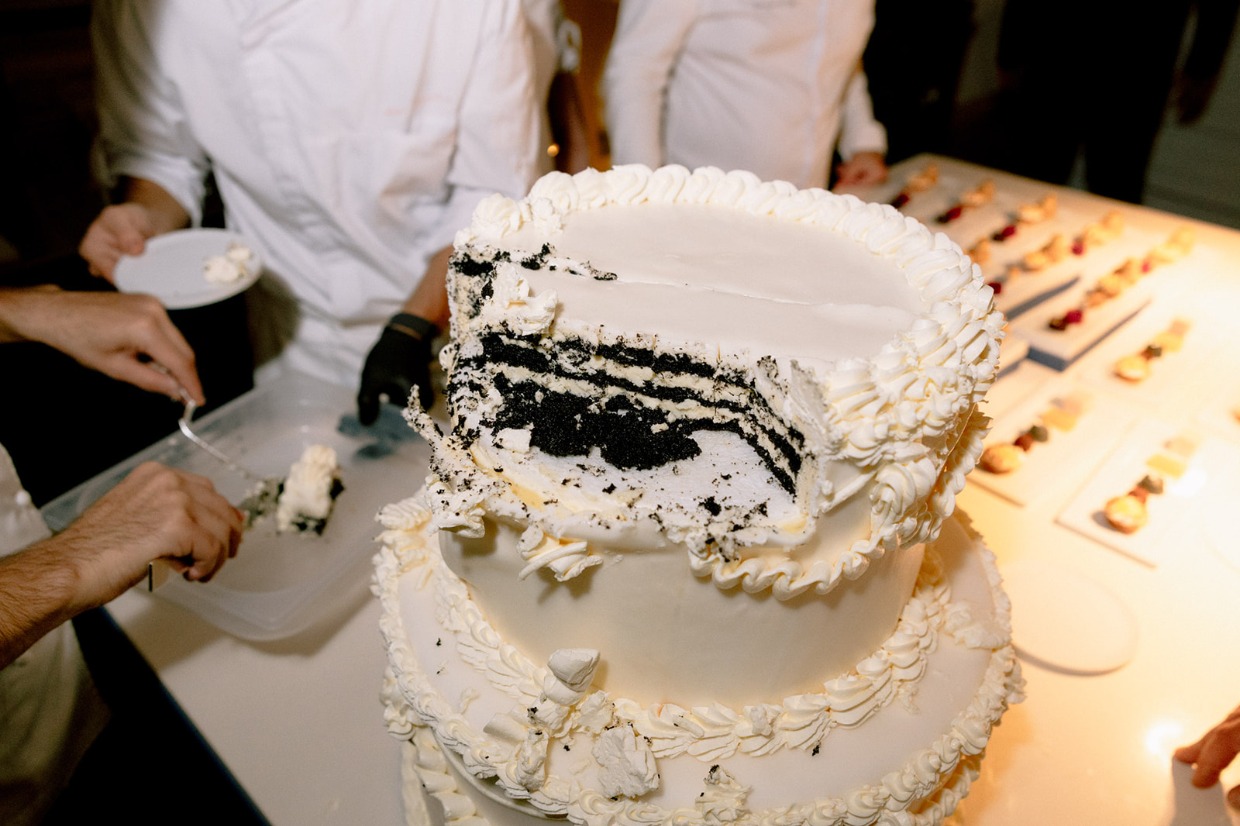 Amanda_Aaron_Casa_Angelina_wedding_12Oct24_by_Alberto_Gobbato_Ph-492
