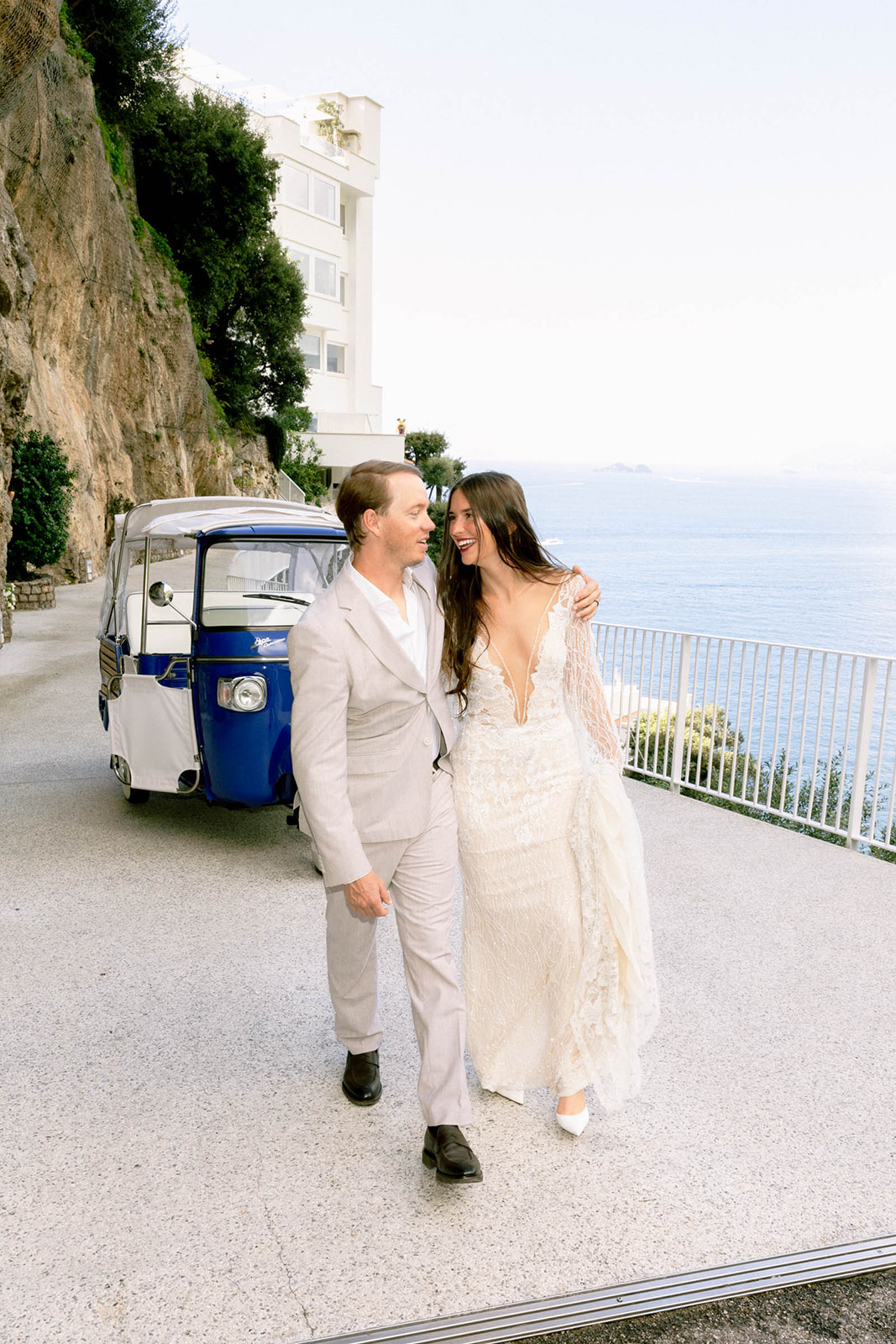 Amanda_Aaron_Couple_session_13Oct24_by_Alberto_Gobbato_Ph-025