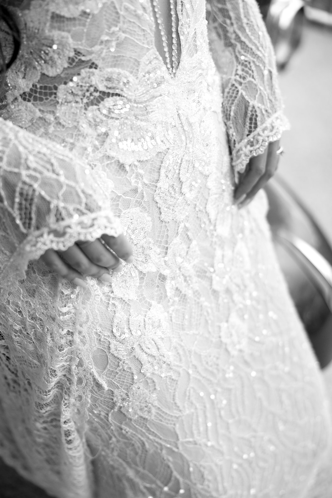 Amanda_Aaron_Couple_session_13Oct24_by_Alberto_Gobbato_Ph-032